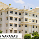 top placement college in Varanasi