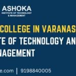 Best Pharmacy college in Varanasi