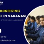 Best Engineering College in Varanasi
