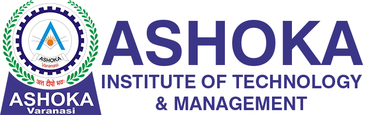 Ashoka Institute - Blog